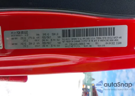 2018 Jeep Wrangler Jk Unlimited Sport S 4X4 из США, поврежденный, VIN 1C4BJWDG9JL909919